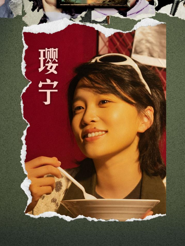 微信圖片_20250909164407_170_41.png