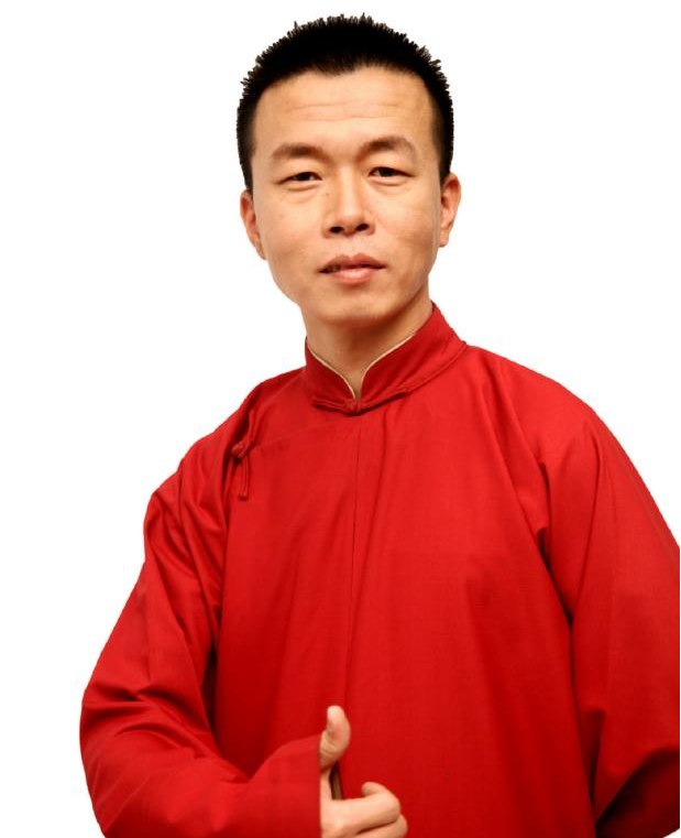 7.png