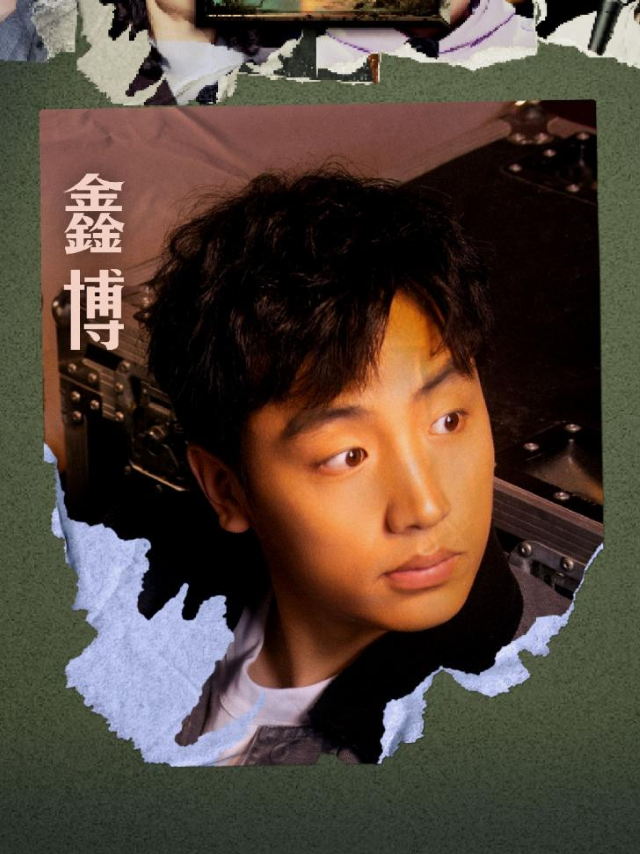 微信圖片_20250909164402_169_41.png