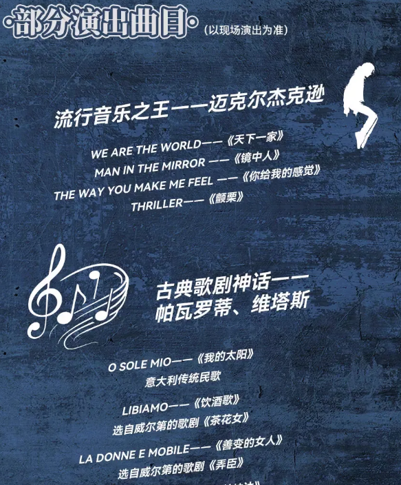 圖片.png