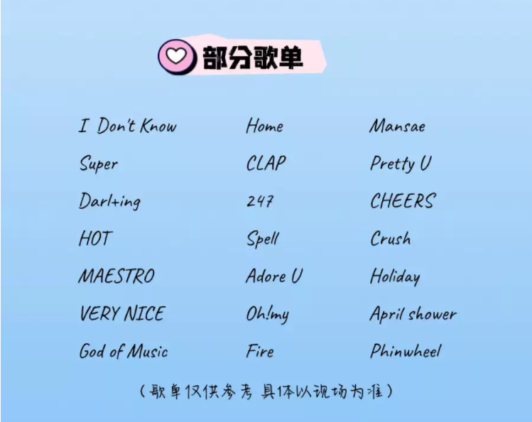 圖片.png