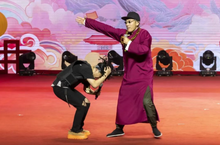 圖片.png