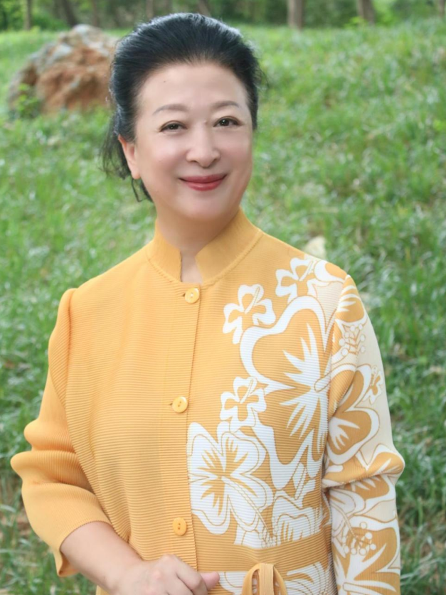 圖片.png