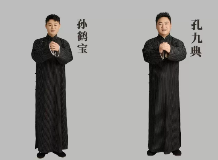圖片.png