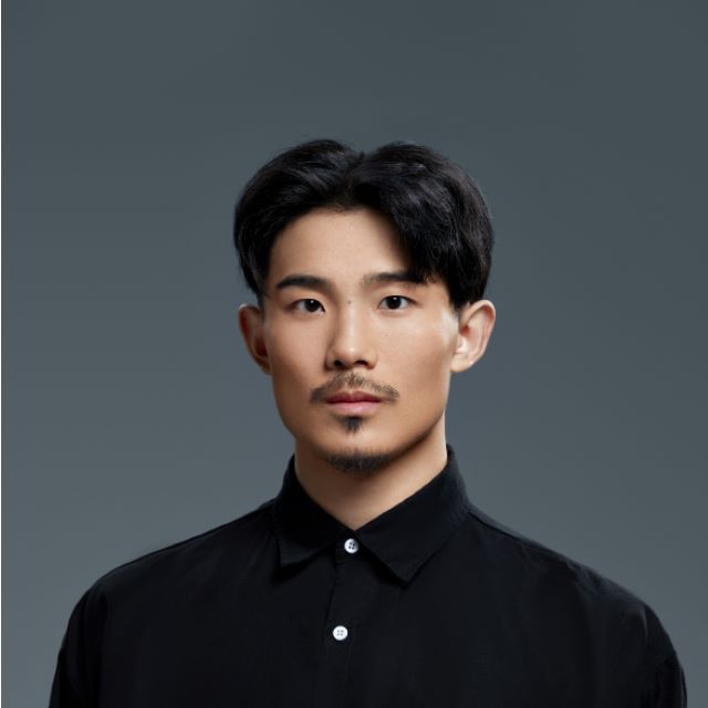 石仁琦.jpg