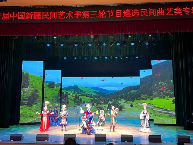 幸福托勒傲(1).jpg