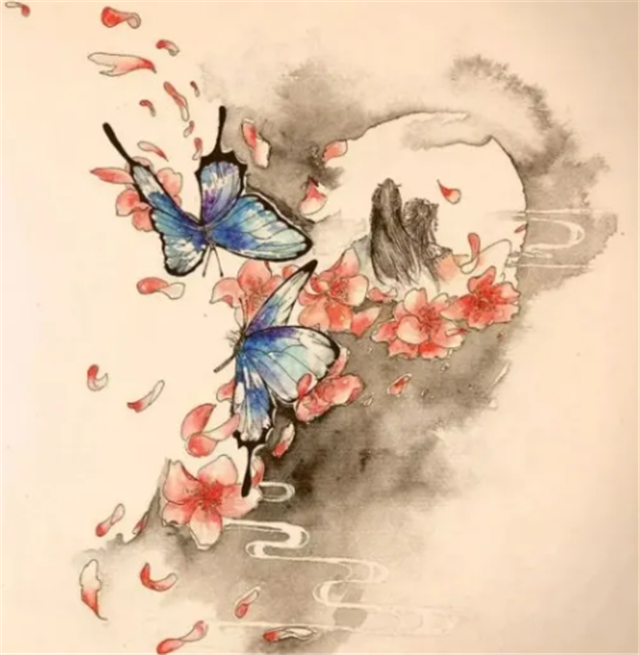 微信图片_20250910162841_301_166.png