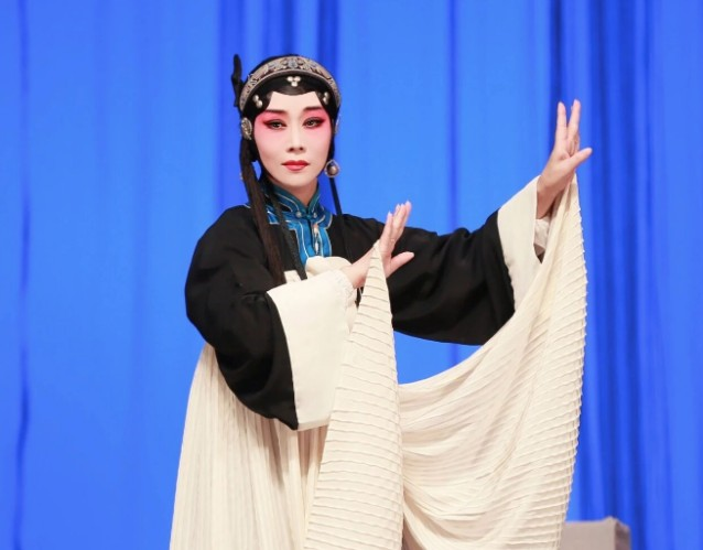 圖片.png