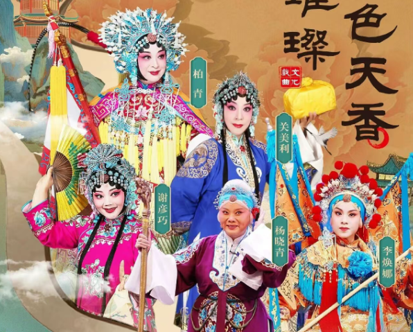 圖片.png