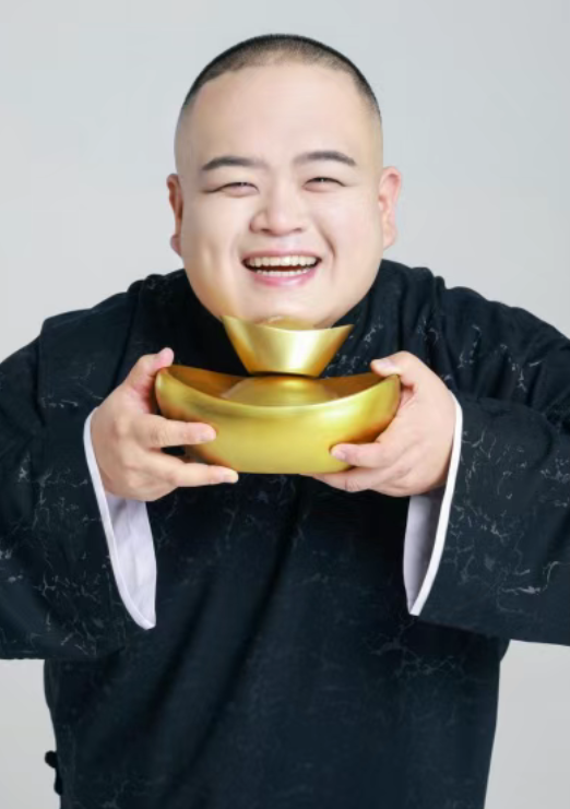 圖片.png