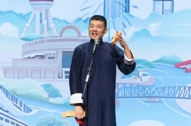 圖片.png