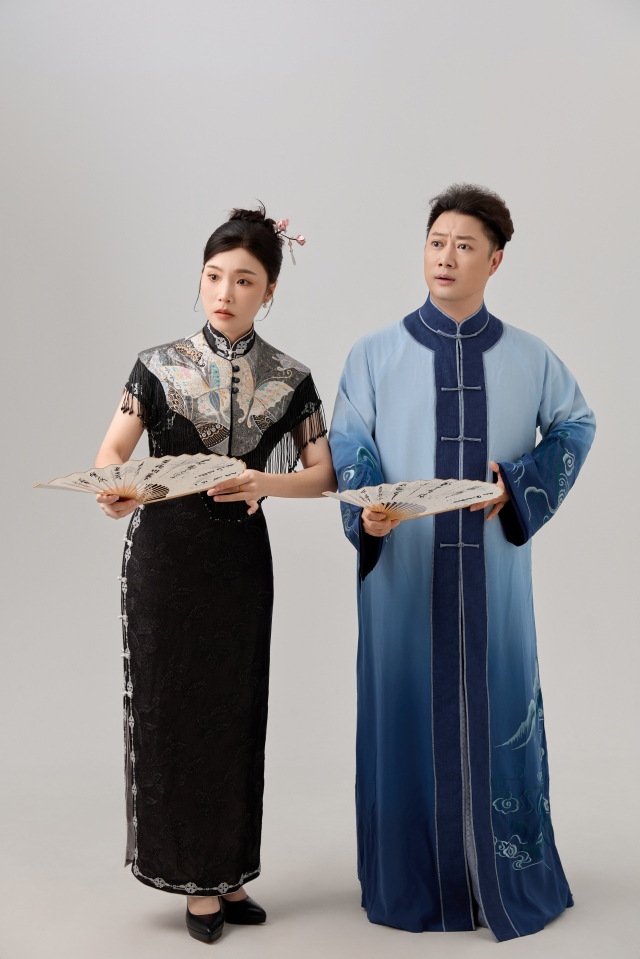 大道正义.jpg