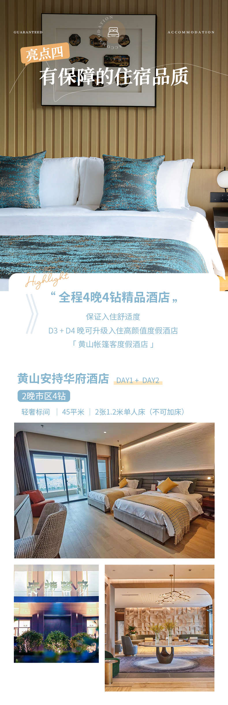 49a29c30e1d8bda52bf520e39691244a.png