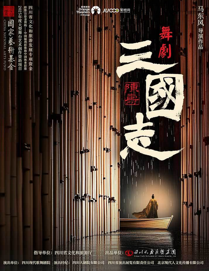 圖片.png