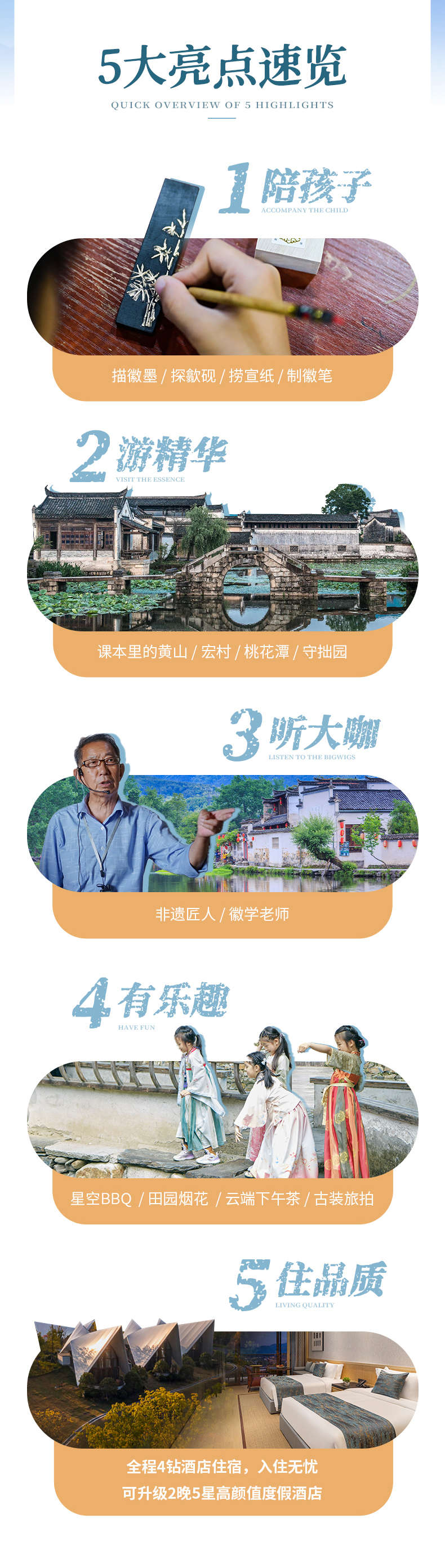 ed5c4a4bf299c9c25eb5451810c0c560.png