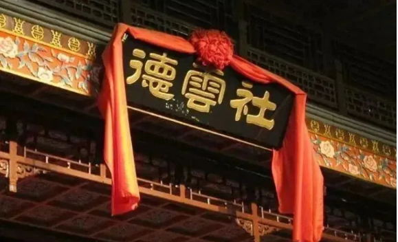 圖片.png