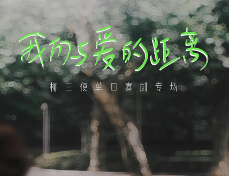 圖片.png