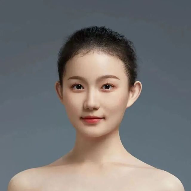 趙藝璘.jpg