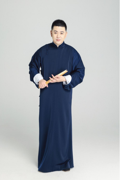 德云社相聲大會遼陽相聲專場
