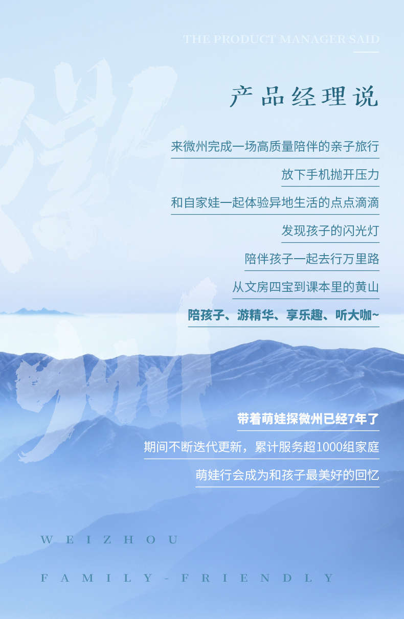 701ec3fdad32d46df1c855548ea82f1f.png