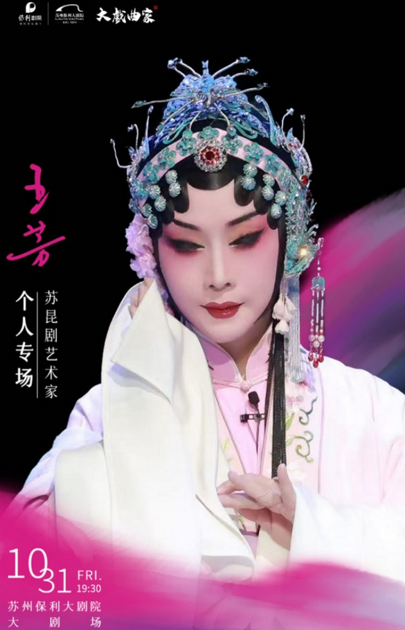 圖片.png