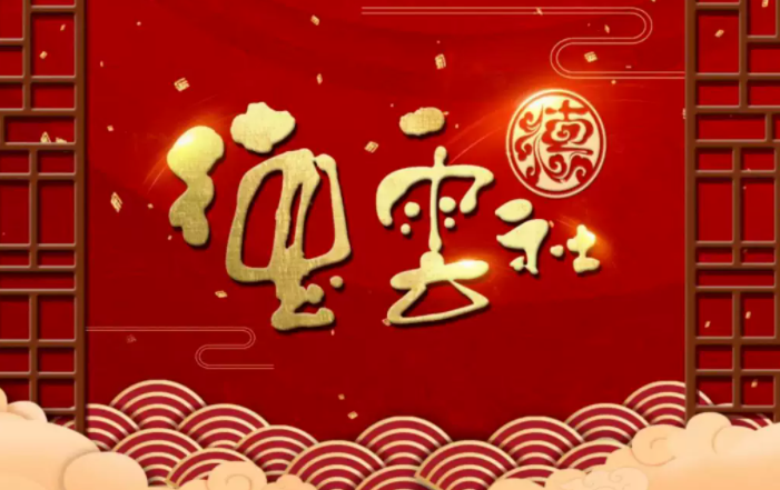 圖片.png