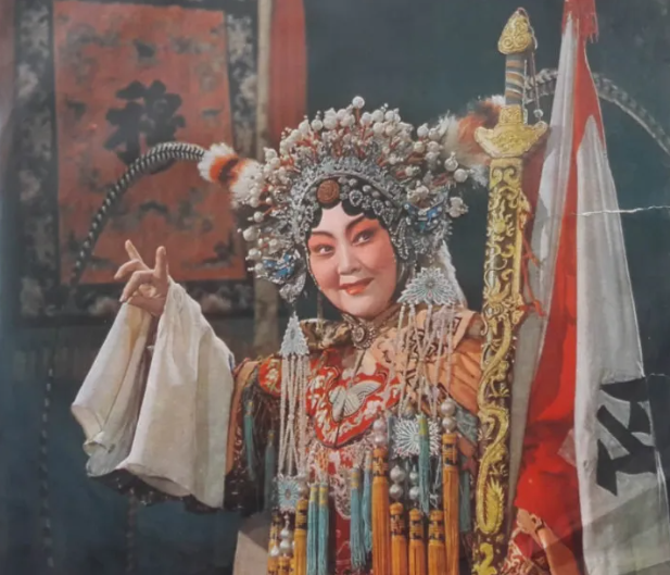 圖片.png
