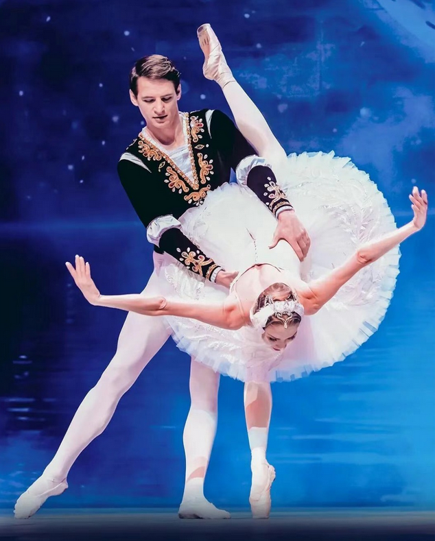 /uploads/image/2025/09/10/b38b7dde6e1176a9105425f7c4eefd8b.png 图片.png