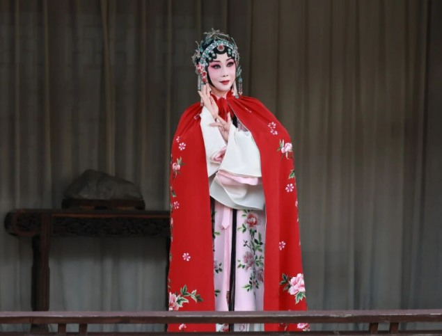 圖片.png