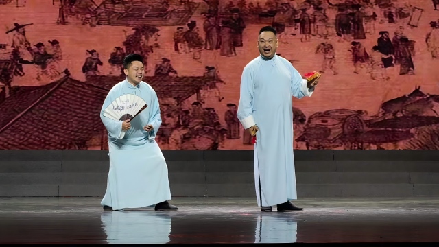 武松趕會1.jpg