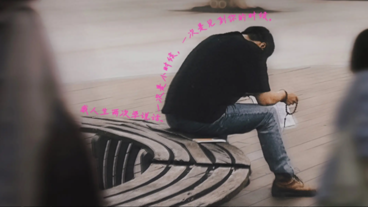 圖片.png