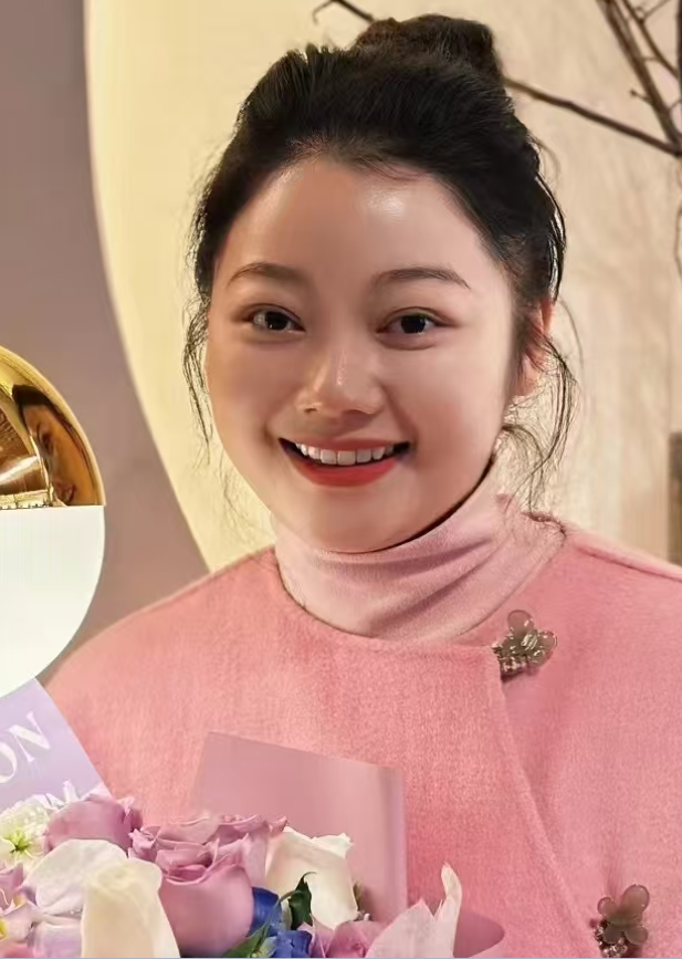 圖片.png