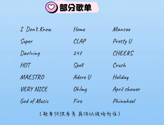 圖片.png