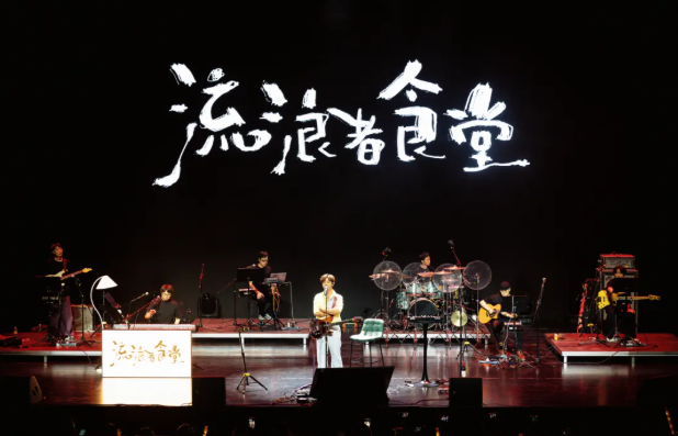 圖片.png