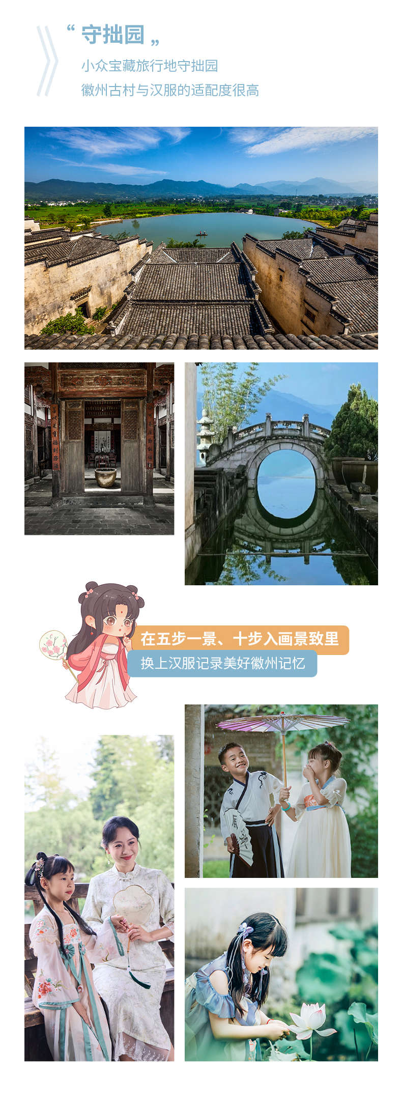 6ce3c7a6eb3da06d341baf4847dfa58c.png