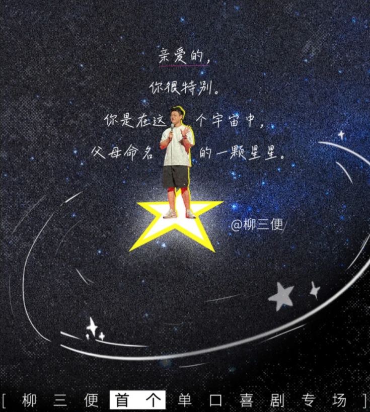 圖片.png