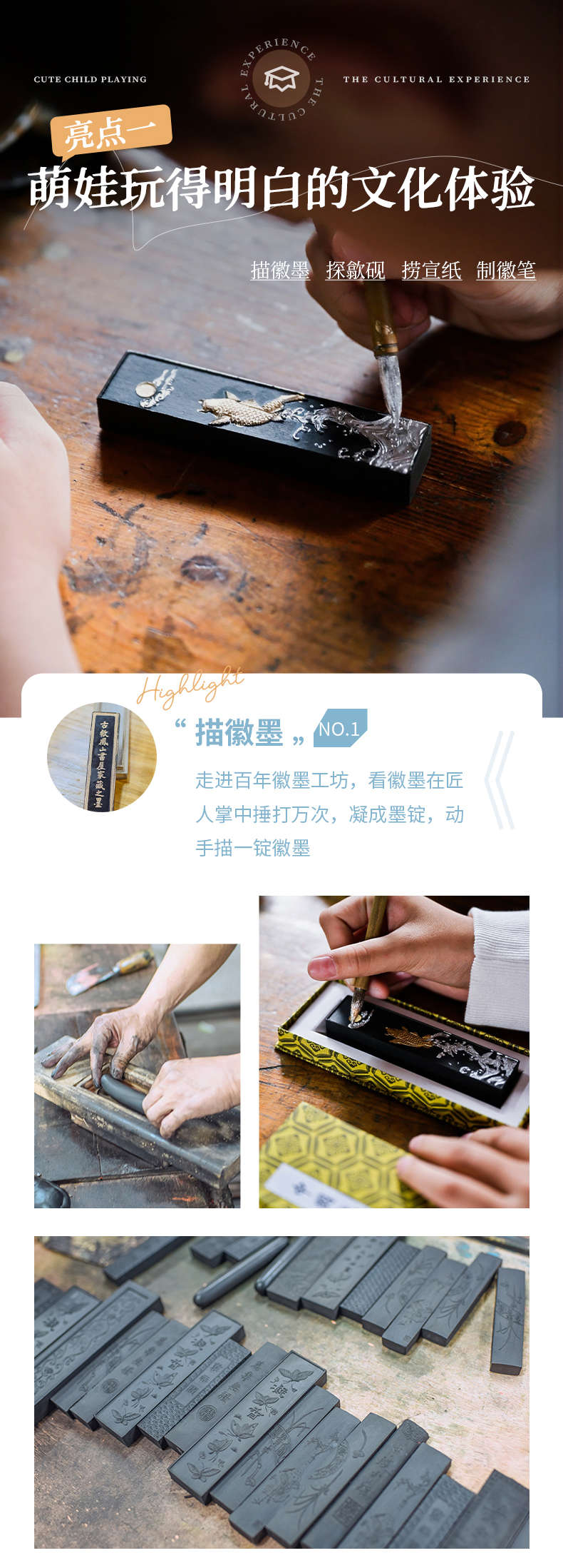 7632abc048a5912c5dff88bb2ac16c08.png