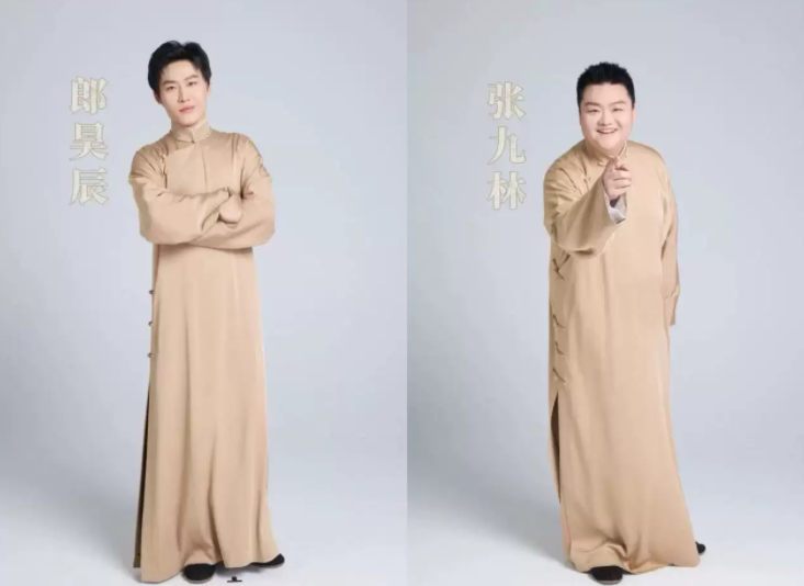 圖片.png