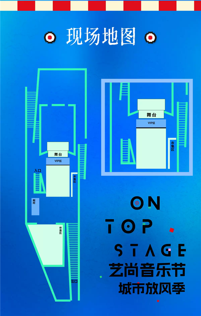 O1CN01fA9hm02GdSjMMEprw_!!2251059038.jpg_q60.jpg_.webp.png