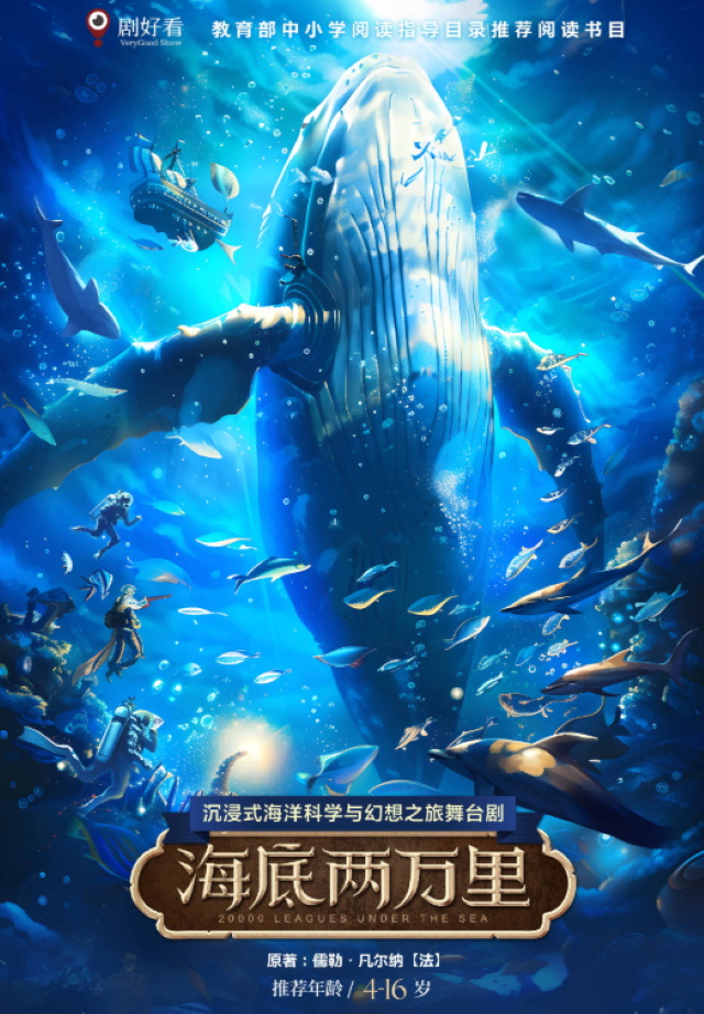 wechat_2025-09-11_170435_402.png