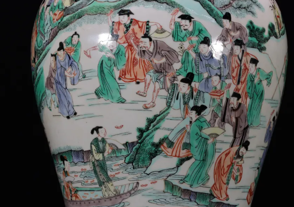 2025長沙向日葵美術(shù)館展覽(門票+地址+開放時間)信息一覽