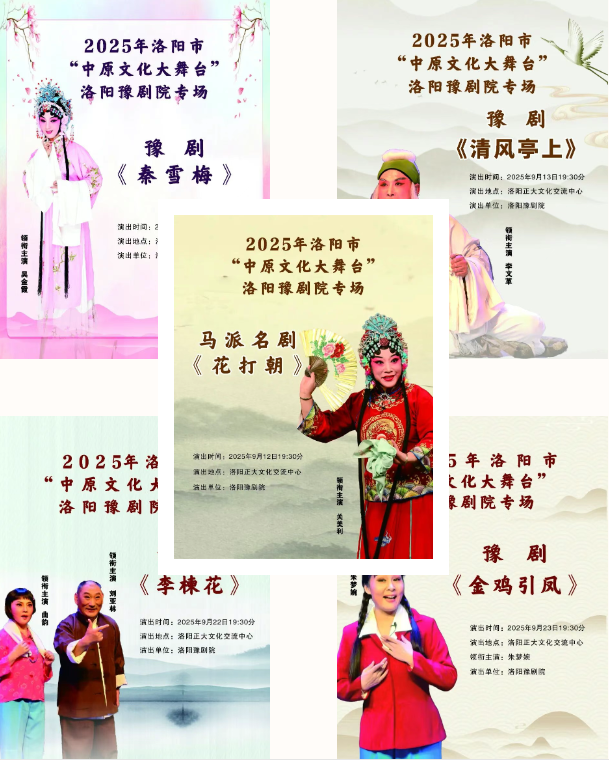 圖片.png