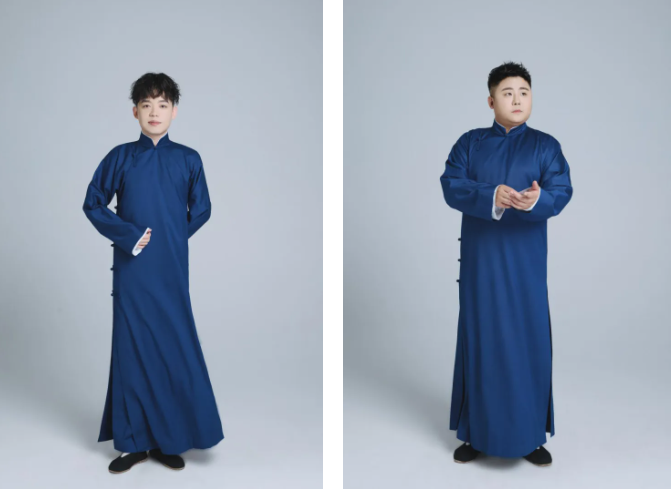 德云社相聲大會(huì)南昌專(zhuān)場(chǎng)
