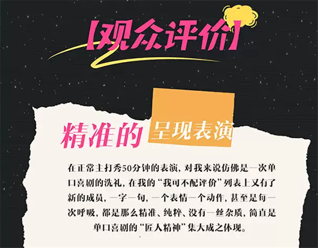 微信图片_20250911161207_314_166.png