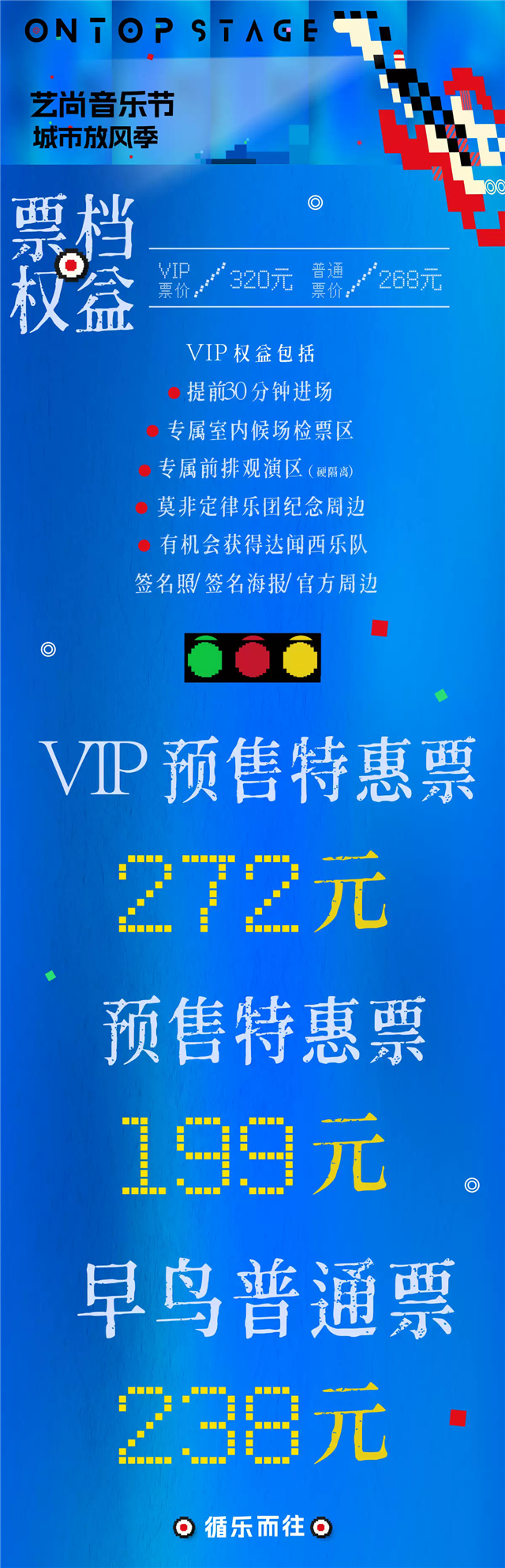 O1CN01IjkWwQ2GdSjM1vn92_!!2251059038.jpg_q60.jpg_.webp.png