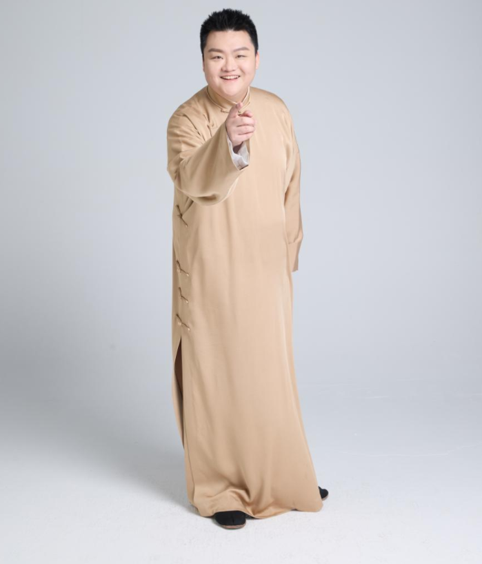 圖片.png