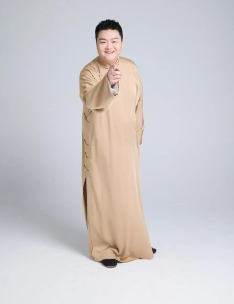 圖片.png