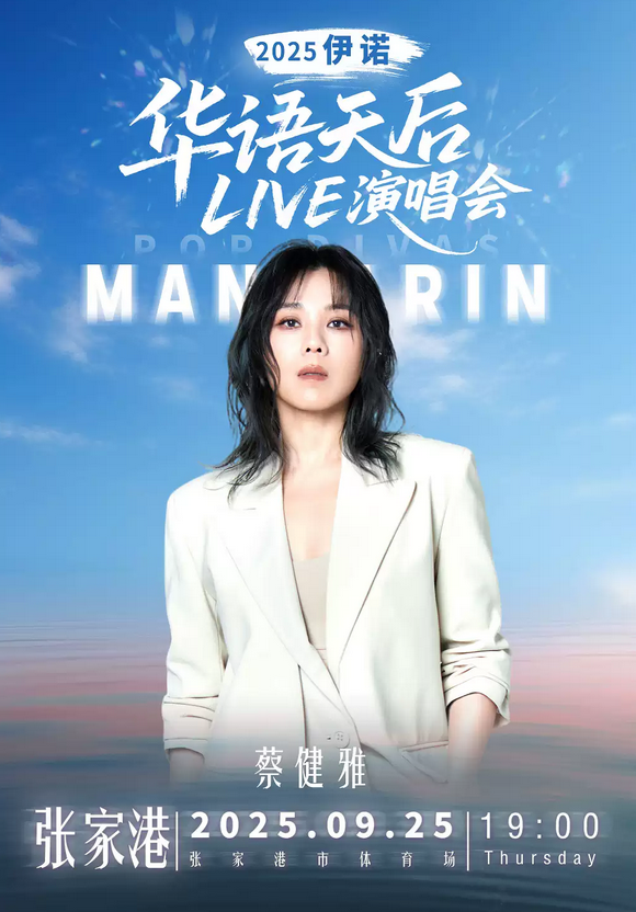 圖片.png