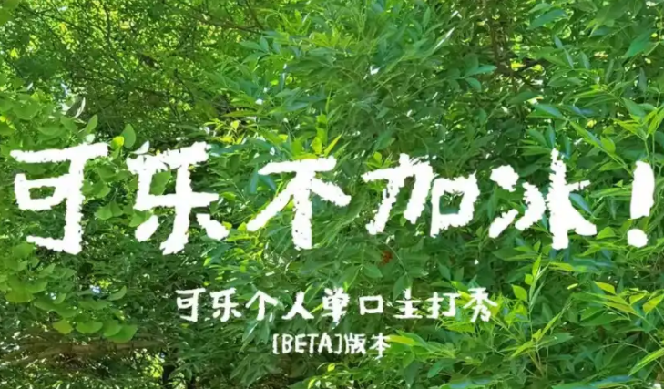 圖片.png