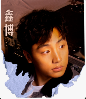 圖片.png